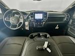 New 2025 Ram 5500 Tradesman Crew Cab 4x4 60 CA Cab Chassis for sale #251022 - photo 17