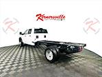 New 2025 Ram 4500 Tradesman Crew Cab 4x4 84 CA Cab Chassis for sale #251036 - photo 10