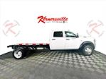 New 2025 Ram 4500 Tradesman Crew Cab 4x4 84 CA Cab Chassis for sale #251036 - photo 15