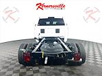 New 2025 Ram 3500 Tradesman Crew Cab 4x4 60 CA Cab Chassis for sale #251043 - photo 12