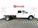 New 2025 Ram 3500 Tradesman Crew Cab 4x4 60 CA Cab Chassis for sale #251043 - photo 15