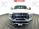 New 2025 Ram 3500 Tradesman Crew Cab 4x4 60 CA Cab Chassis for sale #251048 - photo 4