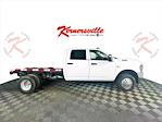 New 2025 Ram 3500 Tradesman Crew Cab 4x4 60 CA Cab Chassis for sale #251048 - photo 15