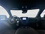 New 2025 Ram 3500 Tradesman Crew Cab 4x4 60 CA Cab Chassis for sale #251048 - photo 17