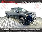 New 2025 Ram 2500 Big Horn Crew Cab for sale #251060 - photo 1