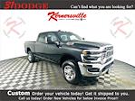 New 2025 Ram 2500 Tradesman Crew Cab 4x4 Pickup for sale #250993 - photo 1