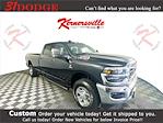New 2025 Ram 2500 Tradesman Crew Cab 4x4 Pickup for sale #250912 - photo 1