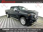 New 2025 Ram 2500 Laramie Crew Cab 4x4 Pickup for sale #251008 - photo 1