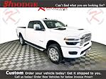 New 2025 Ram 2500 Laramie Crew Cab 4x4 Pickup for sale #251010 - photo 1