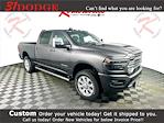 New 2025 Ram 2500 Laramie Crew Cab 4x4 Pickup for sale #251007 - photo 1