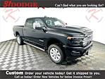 New 2025 Ram 2500 Laramie Crew Cab 4x4 Pickup for sale #251009 - photo 1