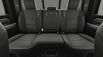 New 2025 Ram 2500 Rebel Crew Cab 4x4 Pickup for sale #537282 - photo 3