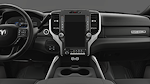 New 2025 Ram 2500 Rebel Crew Cab 4x4 Pickup for sale #537282 - photo 5