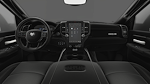 New 2025 Ram 2500 Power Wagon Crew Cab 4x4 Pickup for sale #251147 - photo 6