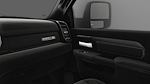 New 2025 Ram 2500 Power Wagon Crew Cab 4x4 Pickup for sale #251147 - photo 7