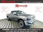 New 2025 Ram 2500 Limited Crew Cab 4x4 Pickup for sale #250963 - photo 1