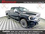 New 2025 Ram 2500 Limited Crew Cab 4x4 Pickup for sale #250886 - photo 1