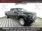 New 2025 Ram 3500 Big Horn Crew Cab 4x4 Pickup for sale #250936 - photo 1