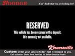 New 2025 Ram 5500 Tradesman Regular Cab 4x4 84 CA Cab Chassis for sale #251000 - photo 1