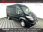 New 2025 Ram ProMaster 1500 High Roof Empty Cargo Van for sale #250819 - photo 1