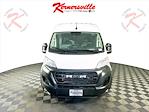 New 2025 Ram ProMaster 2500 High Roof Empty Cargo Van for sale #250728 - photo 3