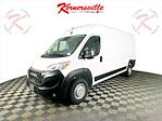 New 2025 Ram ProMaster 2500 High Roof Empty Cargo Van for sale #250728 - photo 5
