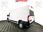 New 2025 Ram ProMaster 2500 High Roof Empty Cargo Van for sale #250728 - photo 9