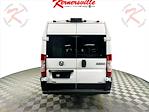 New 2025 Ram ProMaster 2500 High Roof Empty Cargo Van for sale #250728 - photo 11