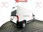 New 2025 Ram ProMaster 2500 High Roof Empty Cargo Van for sale #250728 - photo 13