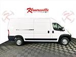 New 2025 Ram ProMaster 2500 High Roof Empty Cargo Van for sale #250728 - photo 15