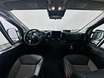New 2025 Ram ProMaster 2500 High Roof Empty Cargo Van for sale #250728 - photo 17