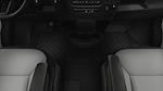 New 2025 Ram ProMaster 2500 High Roof Empty Cargo Van for sale #250917 - photo 4