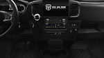 New 2025 Ram ProMaster 2500 High Roof Empty Cargo Van for sale #250917 - photo 5