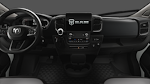 New 2025 Ram ProMaster 2500 High Roof Empty Cargo Van for sale #250917 - photo 6
