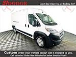 New 2025 Ram ProMaster 3500 High Roof Empty Cargo Van for sale #250943 - photo 1