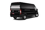 New 2025 Ram ProMaster 2500 High Roof Empty Cargo Van for sale #250918 - photo 2