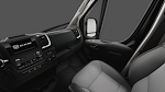 New 2025 Ram ProMaster 2500 High Roof Empty Cargo Van for sale #250918 - photo 7