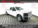 New 2025 Ram 2500 Tradesman Crew Cab Pickup for sale #251132 - photo 1