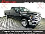 New 2025 Ram 2500 Tradesman Crew Cab Pickup for sale #251133 - photo 1