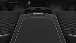 New 2025 Ram 2500 Tradesman Regular Cab 4x4 Pickup for sale #251140 - photo 4