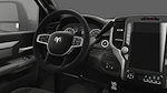 New 2025 Ram 2500 Tradesman Regular Cab 4x4 Pickup for sale #251140 - photo 9