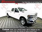 New 2025 Ram 2500 Tradesman Crew Cab 4x4 Pickup for sale #251135 - photo 1
