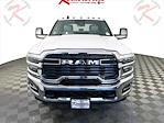 New 2025 Ram 2500 Tradesman Crew Cab 4x4 Pickup for sale #251135 - photo 2
