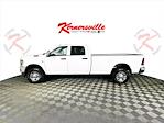 New 2025 Ram 2500 Tradesman Crew Cab 4x4 Pickup for sale #251135 - photo 4