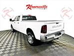 New 2025 Ram 2500 Tradesman Crew Cab 4x4 Pickup for sale #251135 - photo 5