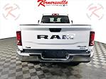 New 2025 Ram 2500 Tradesman Crew Cab 4x4 Pickup for sale #251135 - photo 6