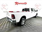 New 2025 Ram 2500 Tradesman Crew Cab 4x4 Pickup for sale #251135 - photo 7