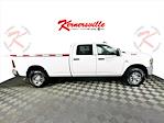 New 2025 Ram 2500 Tradesman Crew Cab 4x4 Pickup for sale #251135 - photo 8