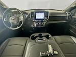 New 2025 Ram 2500 Tradesman Crew Cab 4x4 Pickup for sale #251135 - photo 9