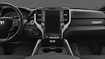 New 2025 Ram 2500 Rebel Crew Cab 4x4 Pickup for sale #558575 - photo 5